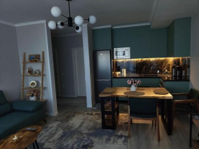 Gremi Residences